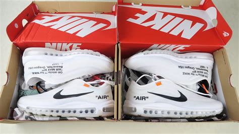 off white nike fake|nike off white for men.